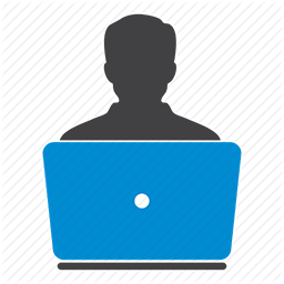 Ethan Hayes, Gameplay Systems Lead at GameMechanics.site